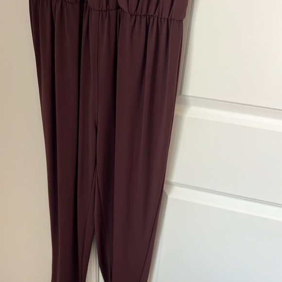 Jumpsuit - Picture 2 of 3